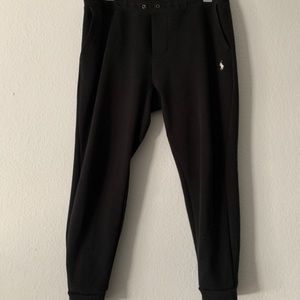 Ralph Lauren Polo Sweatpants